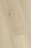 SPC ламинат Norland Gaula 1022-21 — фото 5, SPC ламинат