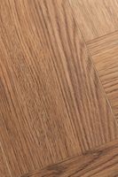 SPC ламинат Stepton Ясень Солнечный 103 — фото 1, SPC ламинат