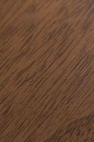 Товар: Паркетная доска Wood Bee Орех американский Матовый - фото 3 Паркетная доска Wood Bee Орех американский Матовый — фото 3, Паркетная доска