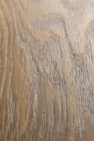 Виниловый ламинат SKALLA Exclusive Дуб Хедмарк / Oak Hedmark 640х128х5 мм арт-EX108 — фото 4, Виниловый ламинат