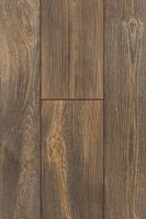 Ламинат Kronotex Mammut Горная Сосна натуральная 1845х188х12мм арт-D80012 — фото 2, Ламинат