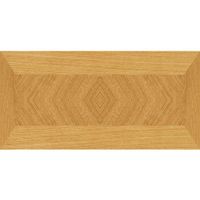 Художественный паркет Da Vinci межкомнатный порог 26-003 — фото 1, Художественный паркет