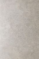 Виниловый ламинат Alpine Floor Рокзинг ECO 26-5 — фото 6, Виниловый ламинат