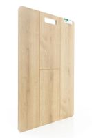 Ламинат Kronotex Aqua Amazone Дуб Тахо 1380x157x10 мм арт-D40792 — фото 6, Ламинат