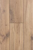 Товар: Ламинат Kronotex Robusto Дуб Либия натуральная 1375x188x12 мм арт-D80652 - фото 2 Ламинат Kronotex Robusto Дуб Либия натуральная 1375x188x12 мм арт-D80652 — фото 2, Ламинат