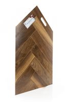 Ламинат Icon Floor Орех Американский OR-106 — фото 5, Ламинат