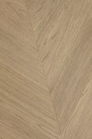 Инженерная доска Esta Parket Дуб CH Nova Elite Stavanger 15504 — фото 7, Инженерная доска