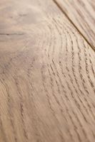 Инженерная доска Brinel Дуб Place — фото 4, Инженерная доска