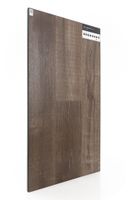 Товар: SPC ламинат Alpine Floor Дуб Vermont ECO 2-3 - фото 6 SPC ламинат Alpine Floor Дуб Vermont ECO 2-3 — фото 6, SPC ламинат