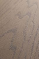 Инженерная доска Coswick Дуб Дымчатый топаз — фото 5, Инженерная доска