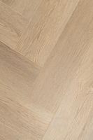 SPC ламинат Union Дуб Верано AR03-04 — фото 8, SPC ламинат