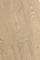 Массивная доска Winwood Oak Plim WW158 — фото 7, Массивная доска