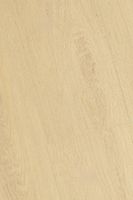 SPC ламинат Westerhof Glow 1002-14 — фото 2, SPC ламинат