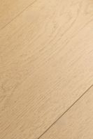 Товар: Ламинат FirstFloor Дуб Одалиска 1F426 - фото 4 Ламинат FirstFloor Дуб Одалиска 1F426 — фото 4, Ламинат