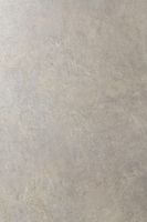 Товар: Виниловый ламинат Allure Пыльный Бетон 88802 - фото 8 Виниловый ламинат Allure Пыльный Бетон 88802 — фото 8, Виниловый ламинат