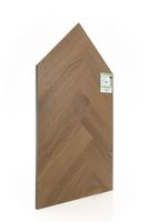 Товар: Ламинат FirstFloor Дуб Серено 1F343 - фото 5 Ламинат FirstFloor Дуб Серено 1F343 — фото 5, Ламинат