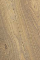 Ламинат Alloc Потсдамер 8520 WS — фото 6, Ламинат