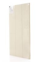 Товар: Массивная доска Winwood Oak Dominique WW030/2 - фото 7 Массивная доска Winwood Oak Dominique WW030/2 — фото 7, Массивная доска