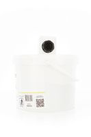 Клей Lechner Legnopol 4000 — фото 6, Клей