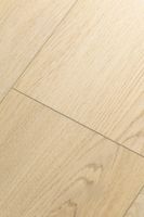 SPC ламинат Icon Floor Дуб Оливер MT-52 — фото 3, SPC ламинат