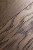 Инженерная доска Monte M 0082 — фото 7, Инженерная доска