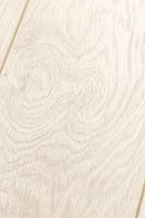 Товар: Ламинат Floorwood Дуб Лейквил 3252 - фото 8 Ламинат Floorwood Дуб Лейквил 3252 — фото 8, Ламинат