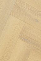 Товар: SPC ламинат Westerhof Капри - фото 6 SPC ламинат Westerhof Капри — фото 6, SPC ламинат