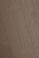 Паркетная доска Auswood Oak Vulcano — фото 7, Паркетная доска