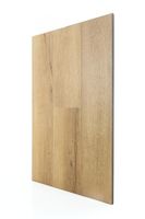 Товар: Виниловый ламинат First Floor 1Floor Медовый натуральный дуб/Nature Oak Honey 1220х182х4 мм арт-1F040 - фото 7 Виниловый ламинат First Floor 1Floor Медовый натуральный дуб/Nature Oak Honey 1220х182х4 мм арт-1F040 — фото 7, Виниловый ламинат