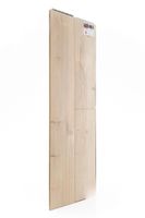 Ламинат Alloc Сосна Белая 05291 — фото 5, Ламинат