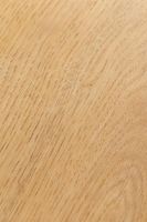 SPC ламинат EvoFloor Oak Honey L-29266 — фото 1, SPC ламинат