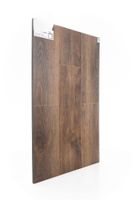 SPC ламинат StoneWood Трезеро SW1022 — фото 5, SPC ламинат