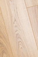 Товар: Ламинат Floorwood Дуб Ривертон 3262 - фото 7 Ламинат Floorwood Дуб Ривертон 3262 — фото 7, Ламинат