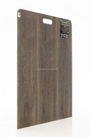 Товар: SPC ламинат Kronparket Топаз 9108 - фото 2 SPC ламинат Kronparket Топаз 9108 — фото 2, SPC ламинат