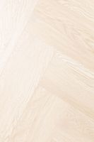 SPC ламинат Art East Самшит Диомид — фото 8, SPC ламинат