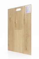 SPC ламинат Stepton Дуб Цианариум 1751 — фото 8, SPC ламинат