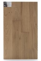 Товар: Инженерная доска Brinel Дуб Ethnic - фото 10 Инженерная доска Brinel Дуб Ethnic — фото 10, Инженерная доска