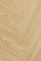 SPC ламинат Alpendorf Леон 707 — фото 1, SPC ламинат