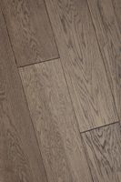 Инженерная доска Monte M 0060 — фото 2, Инженерная доска