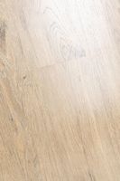 Ламинат Egger Classic 8/33 REG Дуб Ла-Манча 1292х193х8 мм арт-EPL018 — фото 7, Ламинат