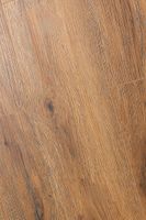 SPC ламинат StoneWood Савой SW1021 — фото 4, SPC ламинат