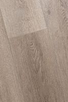 Товар: SPC ламинат Alpine Floor Мета ECO 11-27 - фото 7 SPC ламинат Alpine Floor Мета ECO 11-27 — фото 7, SPC ламинат