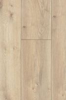 Ламинат Alpine Floor Дуб Гент LF103-14 — фото 1, Ламинат