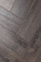 Виниловый ламинат Aquafloor AF6015PQ+ — фото 2, Виниловый ламинат