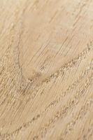 SPC ламинат My Step Линт MSA11 — фото 3, SPC ламинат