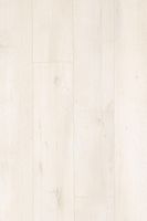 Ламинат FloorWay Дуб Крем PRE63 — фото 2, Ламинат