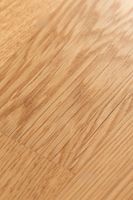 Товар: Паркетная доска Focus Floor Дуб Levante 3S - фото 12 Паркетная доска Focus Floor Дуб Levante 3S — фото 12, Паркетная доска