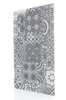 Ламинат Falquon Palazzo Q004 — фото 7, Ламинат