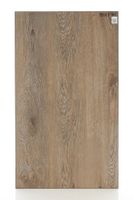 Товар: Виниловый ламинат Alpine Floor Grand Sequoia LVT Вайпуа 1219х184х2.5 мм арт-ECO 11-1902 - фото 1 Виниловый ламинат Alpine Floor Grand Sequoia LVT Вайпуа 1219х184х2.5 мм арт-ECO 11-1902 — фото 1, Виниловый ламинат