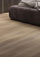 Виниловый ламинат First Floor 1Floor Сканди дуб какао/Skandi Oak Cocoa 1220х182х4 мм арт-1F020 — фото 8, Виниловый ламинат